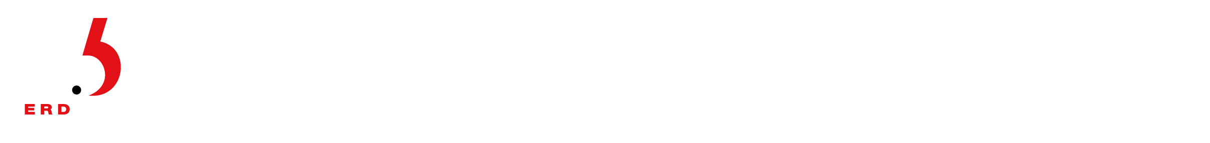 Logo Bäck Baggerungen Weiß